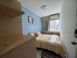 People's Park Complex (D1), Apartment #467394221